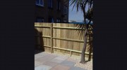 Chris Scott-Harman Fencing & Landscaping