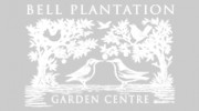Bell Plantation