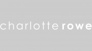 Charlotte Rowe Garden Design