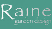 Raine Garden Design
