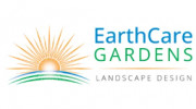 Earthcare Gardens