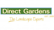Direct Gardens