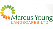 Marcus Young Landscapes