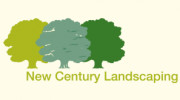 New Century Landscaping