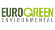 Eurogreen Environmental
