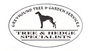 Greyhound Tree & Garden Services