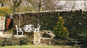 Yorkshire Landscapes