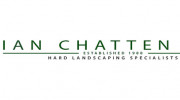 Ian Chatten