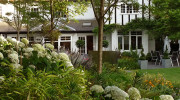 Garden Design Erslewes