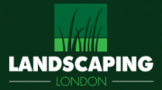 Landscaping Team London