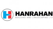 Hanrahan Building & Landscaping