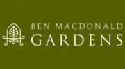 Ben Macdonald Gardens
