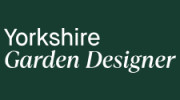 Yorkshire Garden Designer