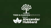 Tree & Garden Services