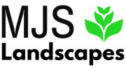 MJS Garden Services
