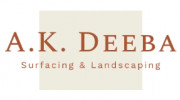 Ak Deeba