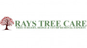 Rays Tree Care