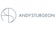Andy Sturgeon Design