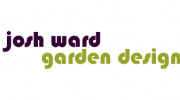 Garden Design London