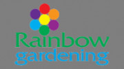 Rainbow Gardening