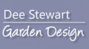 Dee Stewart Garden Design