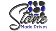 Stone Made Driveways
