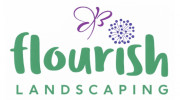 Flourish Landscaping