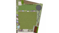 Garden Design Plans