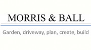 Morris & Ball