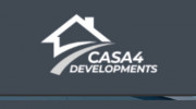 casa 4 developments