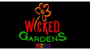 Wicked Gardens LTD