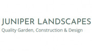 Juniper Landscapes