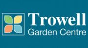 Trowell Garden Centre