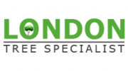 London Tree Specialist