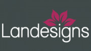 Landdesigns