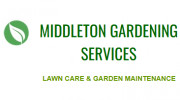 Middleton Gardening Services