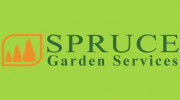 Spruce Garden Services