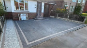 Quality Paving Services