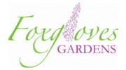 Foxgloves Gardens