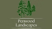 Penwood Landscapes