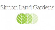 Simon Land Garden Services