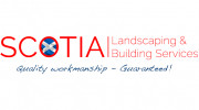 Scotia Landscaping & Building Services