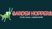 Garden Hoppers