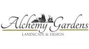 Alchemy Gardens