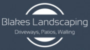 Blakes Landscaping