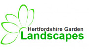 Hertfordshire Garden Landscapes