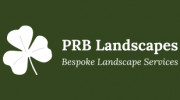 PRB Landscape Management