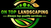On Top Landscaping